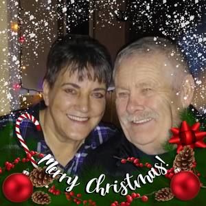 Meet your Posher, Daisy